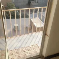 واحد70 متری سند دار فروش فوری|فروش آپارتمان|هشتگرد, هشتگرد قدیم|دیوار