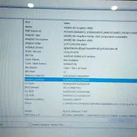 لپ تاپ|رایانه همراه|مشهد, زیبا شهر|دیوار