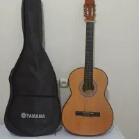 گیتار c70 یاماها