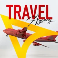 استخدام ۵ عنوان شغلی در آژانس مسافرتی|استخدام اداری و مدیریت|تهران, تهرانپارس غربی|دیوار