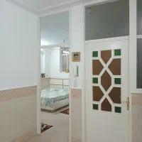 ویلایی دوطبقه دربست|اجارهٔ خانه و ویلا|قم, بکایی|دیوار