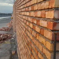 بنای ساختمان تخریب|خدمات پیشه و مهارت|تبریز, |دیوار