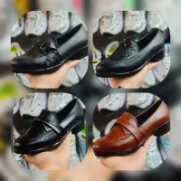 چرم طبی زنانه درجه ۱|کیف، کفش، کمربند|گرگان, |دیوار