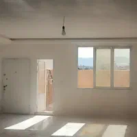 آپارتمان تک واحدی در فاطمیون