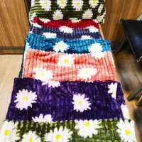 پتو و حوله|رختخواب، بالش، پتو|مسجد سلیمان, |دیوار