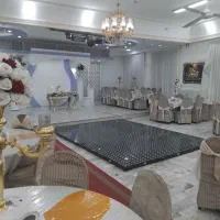 مراسم عقد عروسی نامزدی تولد مراسم ولیمه