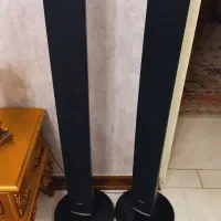 سینمای خانگی|سیستم صوتی خانگی|ملایر, |دیوار