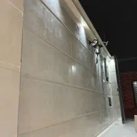 لوله کشی وبرق کشی ونصبیات.|خدمات پیشه و مهارت|کاشان, شریعتی|دیوار