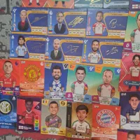 کمیدی ۲۰۲۴ ۲۰۲۵ برای خرید توضیحات رو بخونید|اسباب‌‌بازی|شیراز, گلدشت معالی‌آباد|دیوار