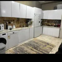 فروش خانه ویلایی|فروش خانه و ویلا|شاهینشهر, گزبرخوار|دیوار