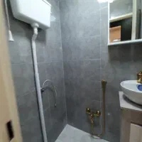60متر/برج باغ/استخردار/قابل تهاتر/وام دولتی|فروش آپارتمان|تهران, نگین غرب|دیوار