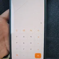 note14 شیاوومی
