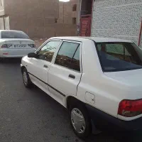 پرایدمدل87|خودرو سواری و وانت|بیرجند, |دیوار