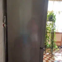 یخچال دوو|یخچال و فریزر|تهران, یافت آباد جنوبی|دیوار