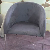 خیاط رویه کوب، کارگر ساده