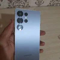 سامسونگ galaxy s25 ultra با حافظهٔ ۵۱۲ گیگابایت|موبایل|قم, باسکول|دیوار