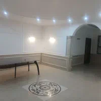 آپارتمان سالاریه تک واحدی سه خوابه سند آماده