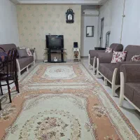 اجاره خانه دربست باتمام امکانات