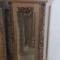 مینی بوفه|بوفه، ویترین، کنسول|کرمانشاه, |دیوار