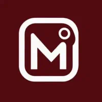 جذب ادمین اینستاگرام (دورکاری)