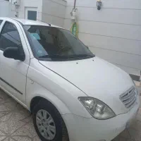 تیبا2تمیزدرحد