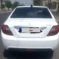 فروش دنا پلاس پنج دنده ،تمیز کارمندی