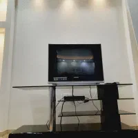 میز تلویزیون