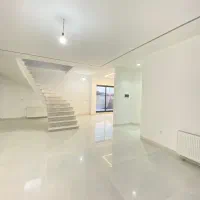 رویای زندگی در ویلای ۲۳۰ متری استخر داخلی|فروش خانه و ویلا|خرم‌آباد (تنکابن), |دیوار