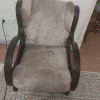 مبل