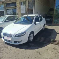 رانا پلاس 1403