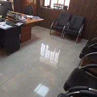 استخدام منشی، کارشناس فروش حضوری و دستیار