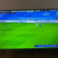 تلوزیون ال ای دی ۴۷ ال جی