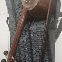 کمانچه مدل شهاب