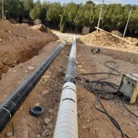 لوله کش گاز و آب..جوشکاری آبگرمکن.و خدمات جوشکاری|خدمات پیشه و مهارت|اسفراین, |دیوار