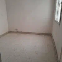 آپارتمان در فیروزکوه،آپارتمان در دشت ناصر|فروش آپارتمان|فیروزکوه, |دیوار