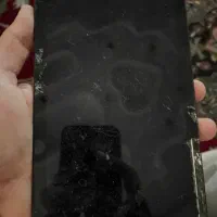 تبلت|تبلت|ایرانشهر, |دیوار