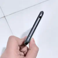 گوشی هوآوی y7 پرایم 2019|موبایل|تهران, شهرک شریعتی|دیوار