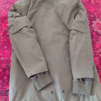 توافقی|لباس|بومهن, |دیوار