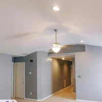 رنگ امیزی ساختمان|خدمات پیشه و مهارت|اهواز, پردیس|دیوار