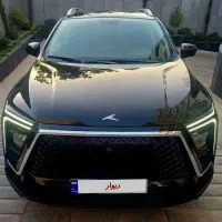 کی ام سی x5مدل برج۴۰۴/۱۲مشابه صفر