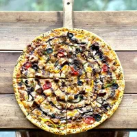 دوره آموزش آشپزی فست فود|خدمات آموزشی|شیراز, زند|دیوار