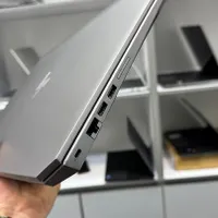 لپتاپ مهندسی و طراحی hp zbook 15 G6 گرافیکدار|رایانه همراه|تهران, میدان ولیعصر|دیوار