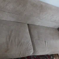 مبلمان