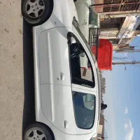 خودرو|خودرو سواری و وانت|یزد, |دیوار