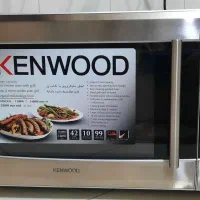 ماکرویو 42لیتر