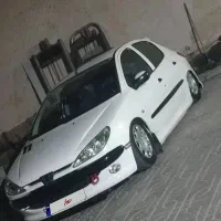 فروش خودرو|خودرو سواری و وانت|سیرجان, |دیوار