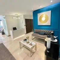 استخدام منشی خانم و اپراتور لیزر خانم در کلینیک