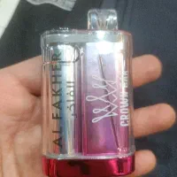 سلام ویپ پاد یک بار مصرف 9000