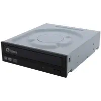 دی وی دی رایتر plextor اصلی متن را حتما بخونید