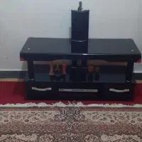 میز تلوزیون
